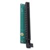 Карта-райзер PCI E 16X 5C50W00877 Карта сетевого адаптера Замена для P340 P350 M90Q P620 P1000