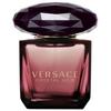 Versace Crystal Noir парфюмированная вода, 30 мл