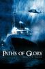 Книга The Paths of Glory
