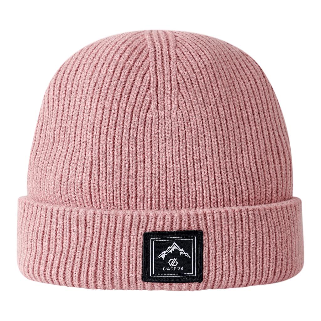 Unisex Adult Rider Beanie