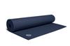 Коврик Manduka PROlite Midnight Коврик для йоги Пилатес [Manduka] [Manduka] (Йога [Мандука]) [Элемент]