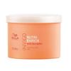 Wella Invigo Nutri Enrich Глубоко питательная маска 500 мл