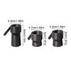 Different Bottles Lever Beer Bottle Opener Portable Beer Can Opener Gifts Bottle Opener  Home Use