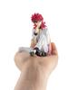Серия Yu Yu Hakusho Курама Завершенная фигурка G.E.M. Размером с ладонь