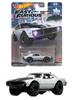 Mattel Hot Wheels Fast Furious 1967 Chevy Camaro 3 and HNW47 White & - Off-Road [Ages Up] 1/64