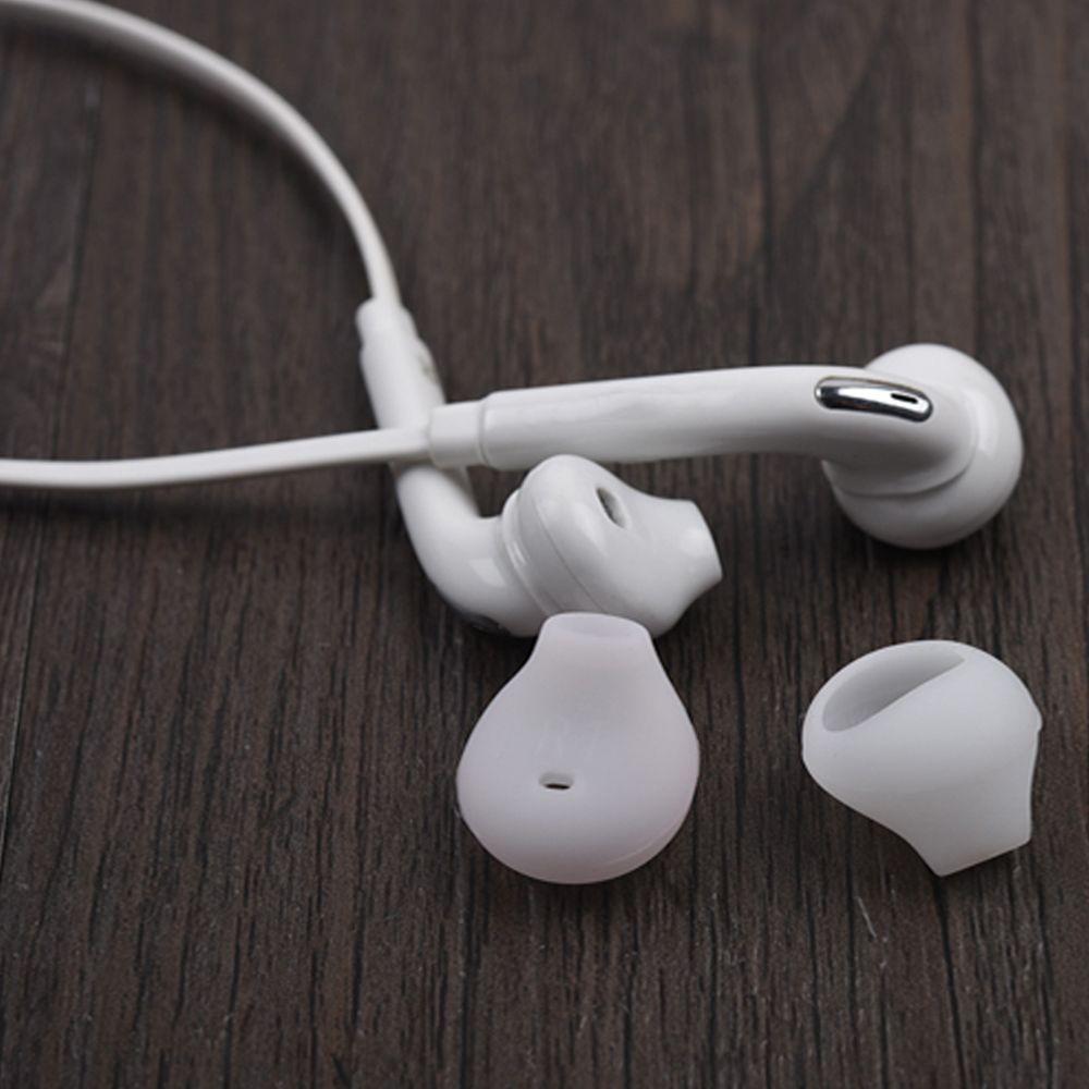 Edge,9200 Аксессуары для гарнитуры Gear Circle Спортивные вкладыши Чехол для наушников Чехол для наушников Крючки для ушей