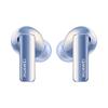 Huawei FreeBuds Pro 3 True Wireless Noise-Cancelling Earbuds