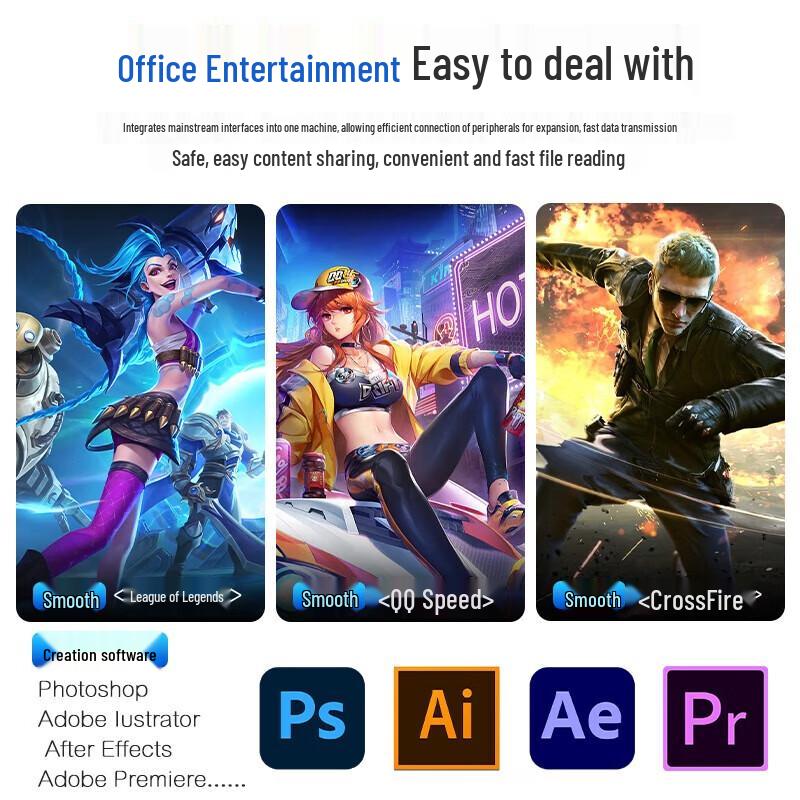 Dell Ноутбук Inspiron 3530 15.6" FHD i5-1334U 16 ГБ 512 ГБ SSD (Китайская версия)