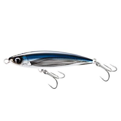 SHIMANO Морская приманка Ocea Pencil Custom Hiramasa 130F 007 Kyorin Flying Fish XU-T13S