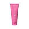 Ssamit. Waterful Perfect Care Hair Pack 200g