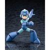 Kotobukiya Mega Man - Mega Man 11 Ver. - Non-scale Plastic Model, Approximately 135mm Tall
