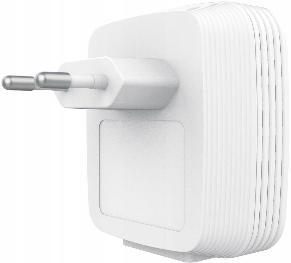 STRONG Powerline Wi-Fi 600 Kit Mini Network Transmitters