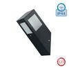 Flambeau Kavak SQ-1 Noir E27 60W