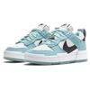 Dunk Low Disrupt Copa - DD6619-400