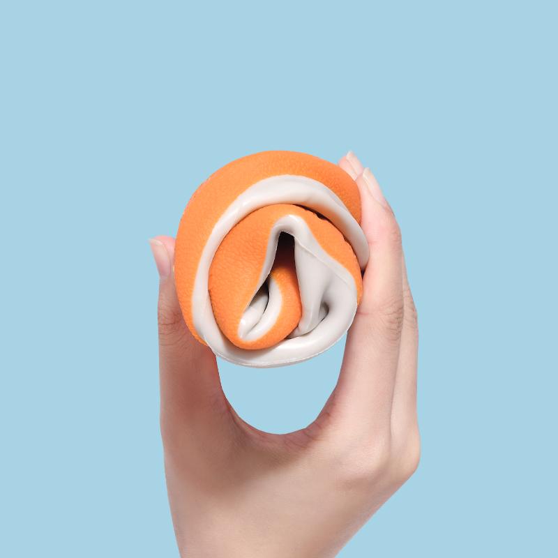 Новые многоразовые бахилы для обуви, водонепроницаемая обувь, галоши, защитные чехлы для обуви в дождливый сезон, водонепроницаемые бахилы, чехол для кроссовок