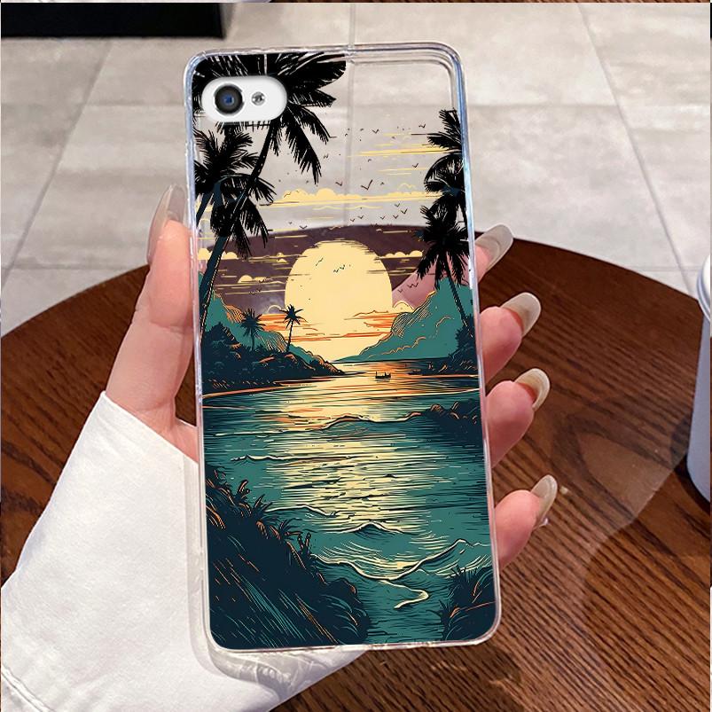 Чехол для iPhone 4/4s/5/5s Прозрачный Роскошный Милый Сердце Любви Кролик Забавный Мягкий Силиконовый Чехол из ТПУ для iPhone 4 4s 5 5s Задняя Крышка