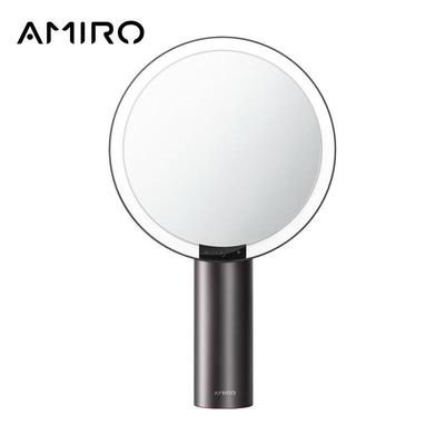 Умное HD LED зеркало для макияжа Migoo, дневной свет, штепсель CN (адаптер в комплекте)