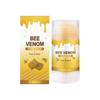 Bee Skin Stick Deep Moisturizing Care Skin Care Cream Anti-wrinkle And Anti-aging Face And Neck Bar Moisturizes And Firms Skin 40g