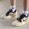 Air Jordan Legacy 312 Low Бледно-ванильный Jordan 312 CD9054-200