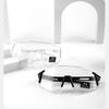 New Outdoor Sports Color Changing Mirror Day and Night Dual-use Men's and Women's Cycling Goggles Windproof and UV Resistant