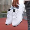 Женские повседневные балетки спортивная обувь сетчатые дышащие кроссовки женская обувь платформа женские кроссовки для женщин корзина теннис феминино