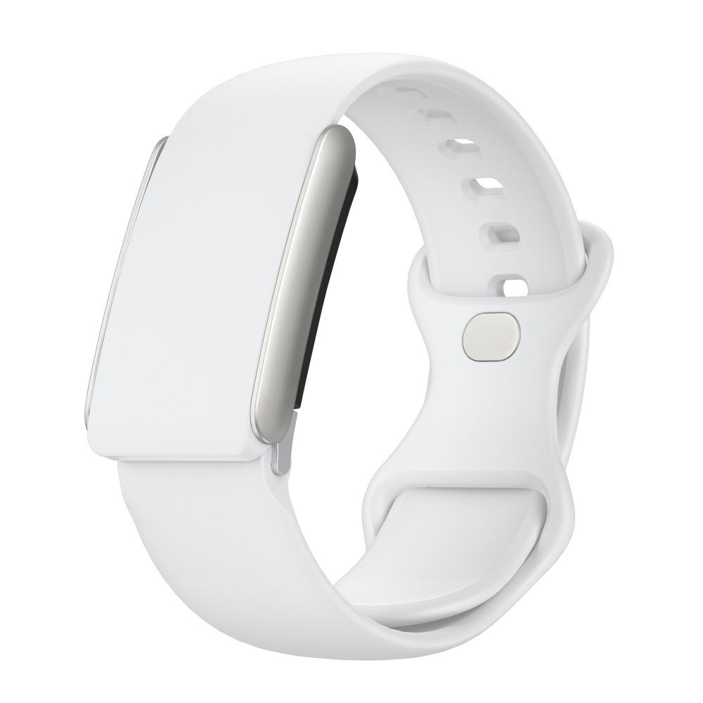 Soft Silicone Strap Adjustable Fitness Band New Watchband for Whoop 5.0/MG Smart Band Accessories