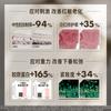 Diary Anti-Wrinkle Essence Cream with Polypeptide + VCIP