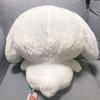 Cinnamoroll Super Big Plush Toy - Pastel Colors