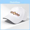 Umamusume Pretty Derby Oguri Cap Baseball Hat With Sunshade And Windproof Design For Collectors