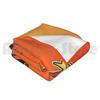 Threetow Tash Uk World Tour Blanket For Sofa Bed Travel Live Sultana Concert Cover American Europe