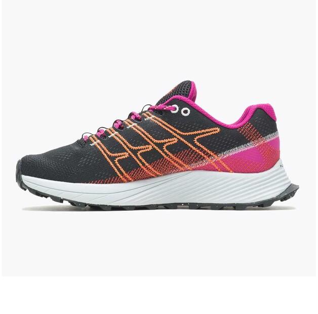 Merrell Moab Flight ботинки трекинговые