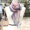 MJ Arnaldobasini Ella Women's Scarf ABSSW-21662
