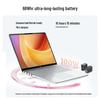 HP Тонкий 16-дюймовый ноутбук StarBook 16 (Китайская версия)
