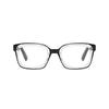 New Anti-blue Light Photochromic Presbyopia Glasses Outdoor UV-Protective High-Definition Reading Eyewear Unisex 0 To +4.0