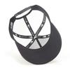 Детская сетчатая кепка Nippon Professional Baseball Chiba Lotte Marines YTH940AFTR NPB CLOMAR BLK WHI 25J [New Era] YOUTH52-56 см