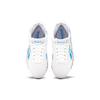 Reebok Кроссовки Royal Rewind Run Женские кроссовки Белый Синий FX2959