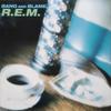 12-дюймовая пластинка R.E.M. - Bang And Blame 041857 Warner Bros. Re 1995 US Rock Used