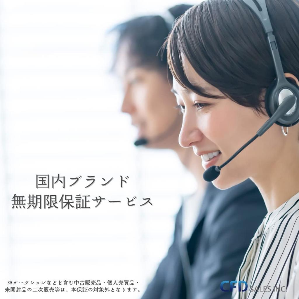 CFD Sales CFD Sales CFD Стандартная настольная память DDR4 3200 16 ГБ x 2 288-контактный разъем DIMM Гарантированная совместимость (PC4-25600) W4U3200CS-16G