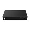 Ruijie RG-ES206GC-P PoE Network Switch
