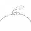 Браслет Vivienne Westwood Reina Small 61020056 02p102