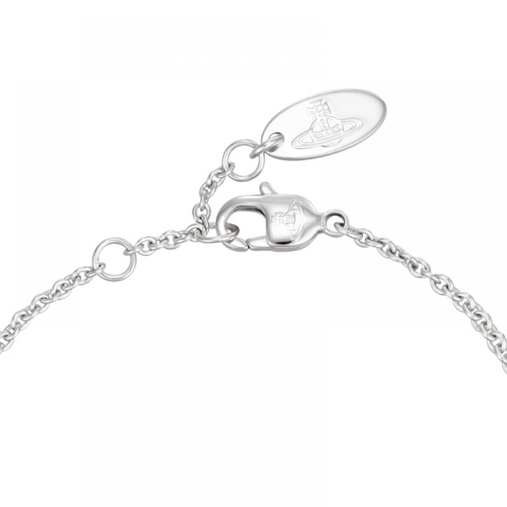 Браслет Vivienne Westwood Reina Small 61020056 02p102