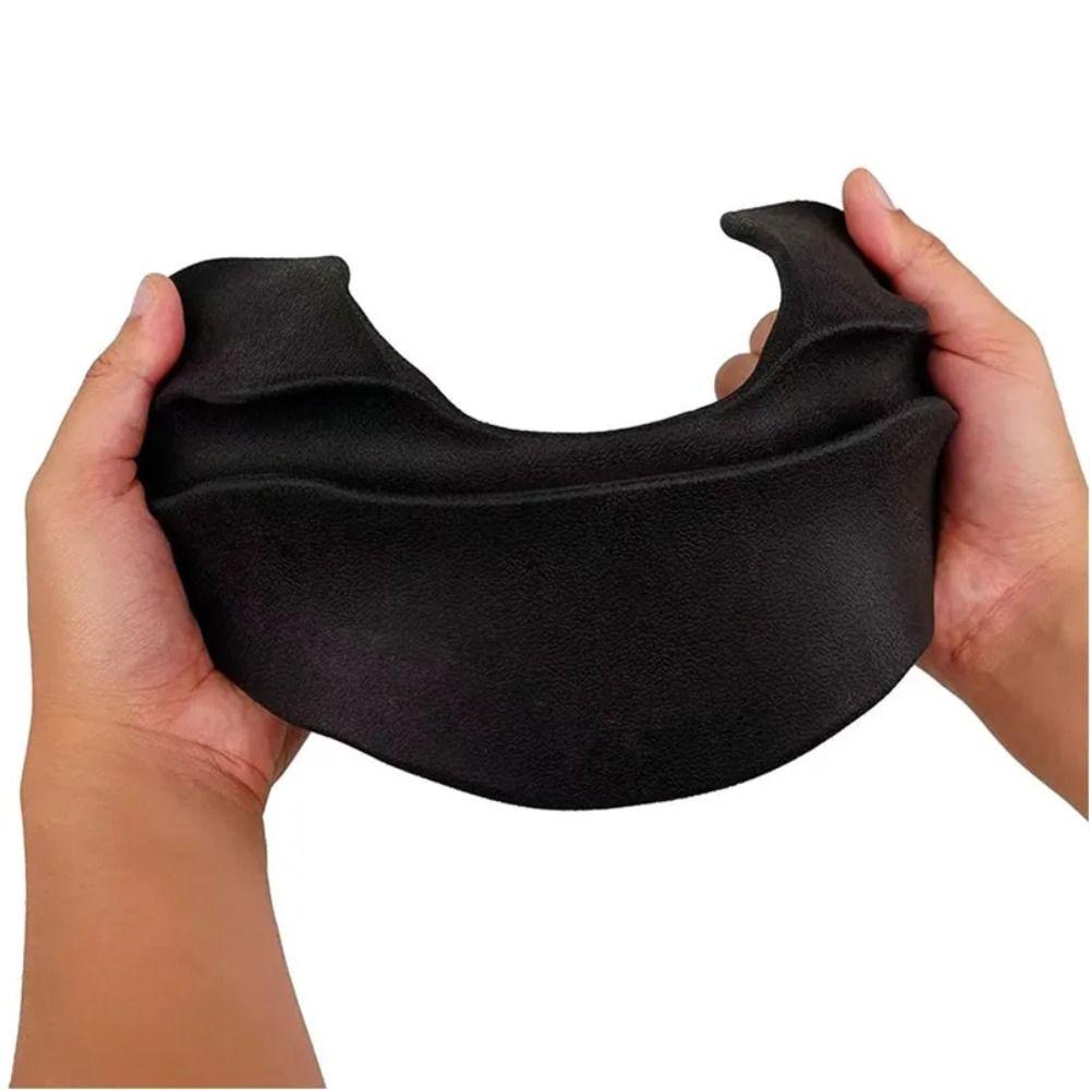 Подъем тяжестей Штанга Шея Плечевой Накладка Мягкая Штанга Плечевой Накладка Оборудование Тренажерного Зала