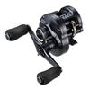 SHIMANO Катушка для приманки 24 Calcutta Conquest Shallow Edition 30HG