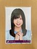 [Б/У] Nogizaka46 5-й Альбом My Respect Бонусное Фото с CD: Нао Томири