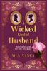 Книга A Wicked Kind Of Husband by Mia Vincy - Paperback