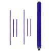Для Dyson V6 V7 V8 V11 V11 V11 Мягкая роликовая насадка для пылесоса Плюшевые полоски Щетка для твердого пола Основная щетка Сердечник Аксессуары Замена