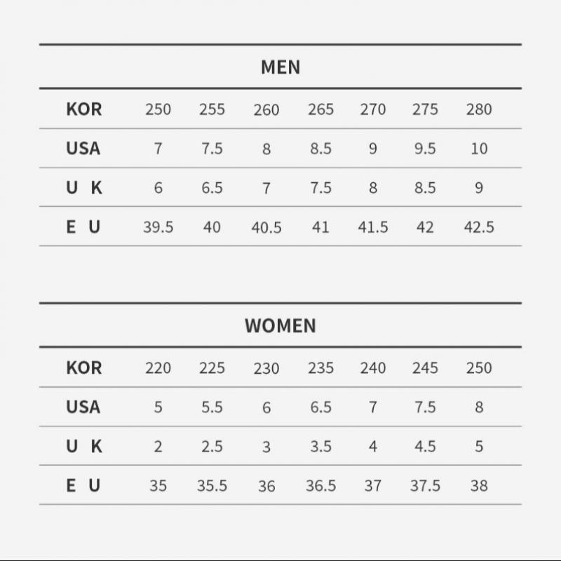 Skechers Женщины легко спят в Sc0wfcew042