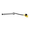 Front Active Actuator Hinge Sensor 8V0823823F For   A3 2013-2016