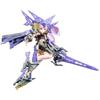 Kotobukiya (КОТОБУКИЯ) Megami Device Buster Doll Paladin DARKNESS CLAW Общая высота прибл.. 176 ...