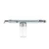 Alumina Dental Air Polisher Алюминиевый бластер Пескоструйные аппараты Микротравление 4 отверстия